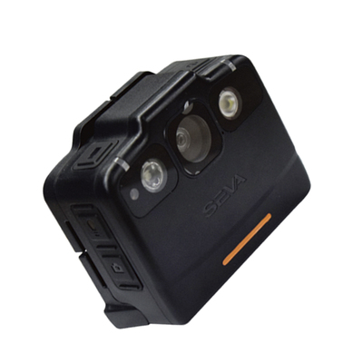 尚为(SEVA) SZSW2840 128G 2代 多功能摄像头灯（单位：套）