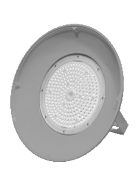 尚为  LED高顶灯（含安装）SZSW7460-100W 计价单位：套