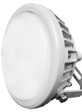 SEVA尚为 固定式LED灯具SZSW7162-18 台