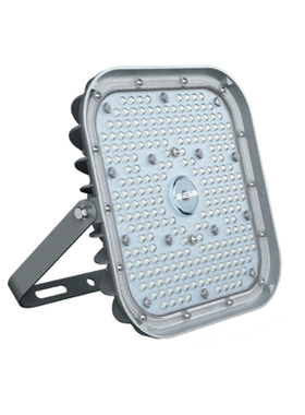 SEVA尚为 LED泛光(投光)工作灯  SZSW7470-200T（单位：套）