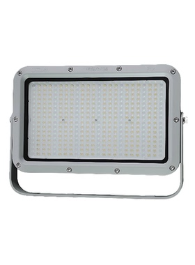 尚为（SEVA）SZSW7235-200(Z) AC220V 200W IP66 固定式LED灯具