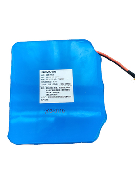 SEVA尚为  移动升降工作灯组件（518Wh电池） SZSW2933B