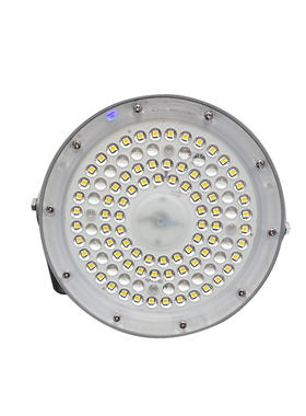 尚为(SEVA) SZSW7150-50F 220V50W IP66 180-240V  LED工作灯 盏