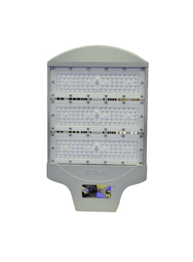 尚为（SEVA）SZSW7720-150W LED道路灯(计件单位：套)