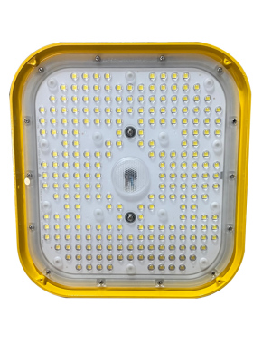 尚为(SEVA) SZSW8470-120 120W LED泛光(投光)工作灯
