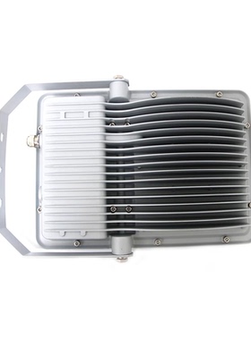 尚为(SEVA) SZSW7180-200 200W IP66 220V 5700K 应急工作灯 盏