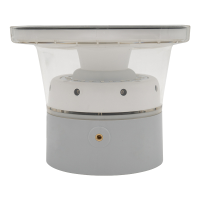 尚为(SEVA) SZSW2740 13W DC3.7V  LED 多功能警示灯 （盏） 灰色
