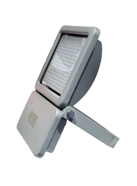 深圳尚为（SEVA）SZSW7180-180W  LED工作灯