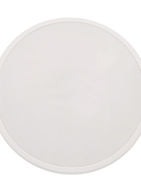 尚为(SEVA) SZSW1260-18 18W IP44  LED LED吸顶灯 单位:个 白色