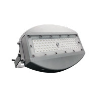尚为（SEVA) SZSW7265A-60W LED隧道灯