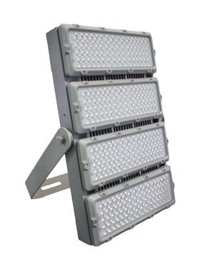 尚为（SEVA）SZSW7550-1000 AC220V 1000W IP66 固定式LED灯具 个