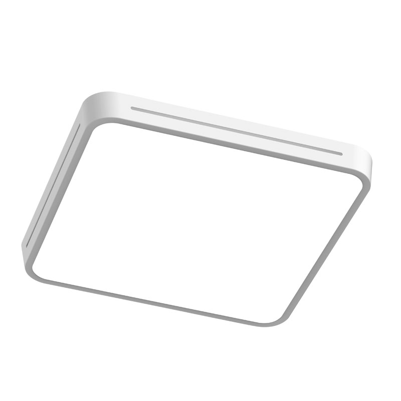 尚为(SEVA) SZSW1273-60 60W IP20  AC220V 白色5000K LED