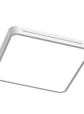 尚为(SEVA) SZSW1273-60 60W IP20  AC220V 白色5000K LED