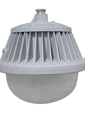 尚为(SEVA) SZSW7155-100Q 100W 220V 5700K IP66 LED工作灯 银色