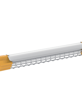 尚为(SEVA) SZSW8430-40 40W 防爆LED荧光灯 （单位：盏） 黄色