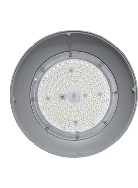 尚为（SEVA）SZSW7460-200 200W 5700K AC220V LED高顶灯 智能款