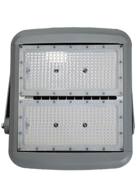 尚为（SEVA）SZSW7270-200P AC220-240V 200W IP65 固定式LED灯具