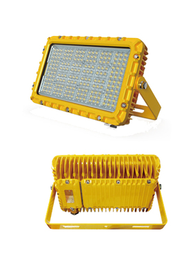 深圳尚为(SEVA)SZSW8240-150W 防爆灯（计价单位：套）白色