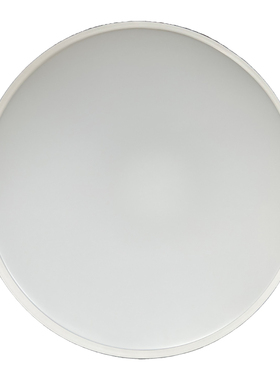 尚为(SEVA) SZSW1275-90 90W IP20  AC220V 白色5000K LED