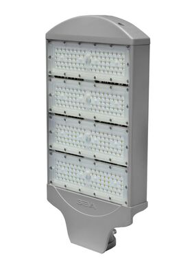 尚为(SEVA) SZSW7720-250 250W LED道路灯