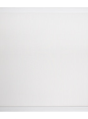 尚为(SEVA) SZSW1153-48B 595*595*10mm LED面板灯 单位：个 白色