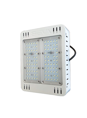 尚为SEVA LED罩棚灯 SZSW7320 (计价单位：套)