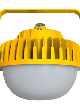 尚为(SEVA)SZSW8150-120QP(Z) IP66 防爆LED平台(工作)灯 个 黄色