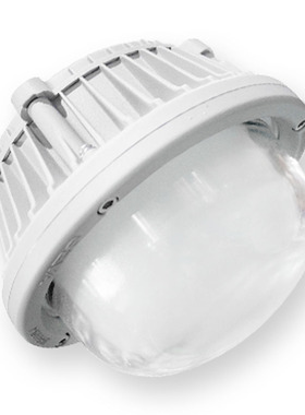 尚为(SEVA) SZSW7135-40Q 40W 220V 5700K IP66 LED工作灯 银色