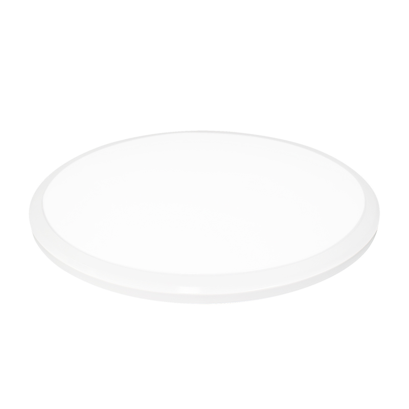 尚为(SEVA) SZSW1260-36 36W 220V 5700K IP44 LED LED吸顶灯 个