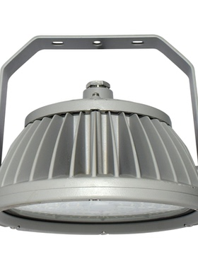 尚为(SEVA) SZSW7155-100F 100WIP66 AC220V 5700K LED LED泛光灯