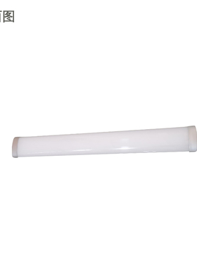 尚为(SEVA) SZSW1440-40 40W AC100-240V IP65 LED三防灯 套 白色