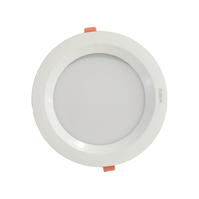 尚为（SEVA）SZSW1256-30 AC220V 30W IP20 Φ230mm*90mm LED筒灯