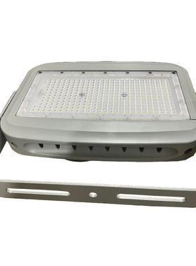 尚为(SEVA) SZSW7270 100W 固定式LED灯具 （计价单位：个） 银色