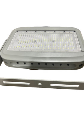 尚为(SEVA) SZSW7270 100W 固定式LED灯具 （计价单位：个） 银色