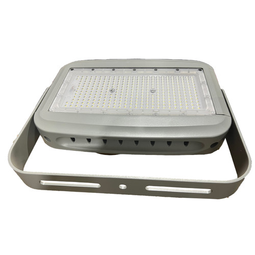 尚为(SEVA) SZSW7270 100W 固定式LED灯具 （计价单位：个） 银色