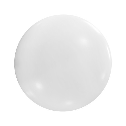 尚为（SEVA）SZSW1270-18 AC220V 18W IP65 240mm*54mm LED吸顶灯