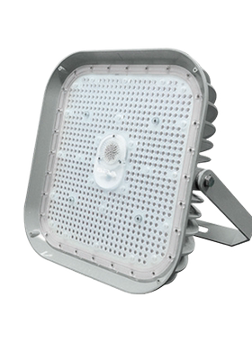 深圳尚为(SEVA)SZSW7470-200W LED工作灯（计价单位：套）白色