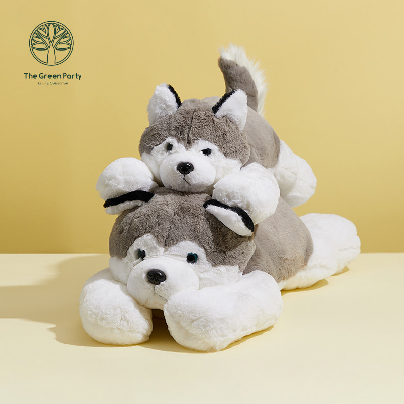 TheGreenParty ſ�����˹�ʿ����ż�ɰ���ͯ�������﹫��ë�ޱ���