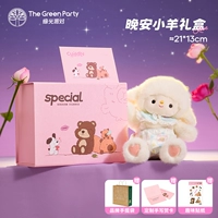 Отличный выбор подарка (подарок