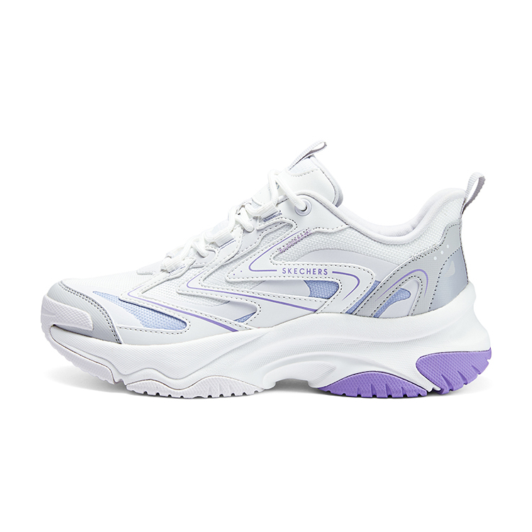 EVA及橡胶大底，轻质吸震