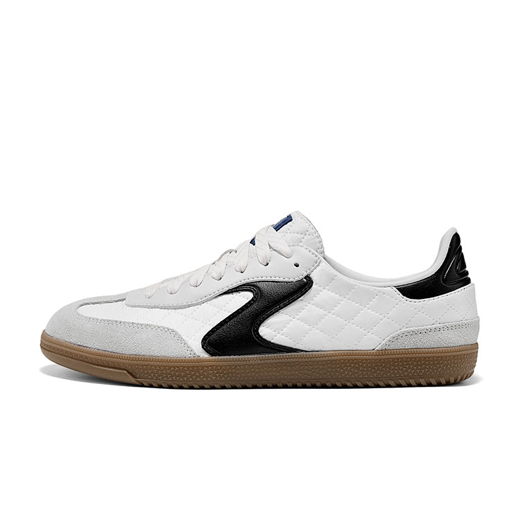 斯凯奇2025夏季新品板鞋女士休闲德训鞋轻质缓震高透气高回弹透气,运动鞋new,其它运动鞋,淘宝优惠券,粉丝福利购,淘宝优惠卷