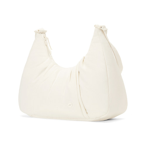 舒适运动系列，磨砂质感金属Logo