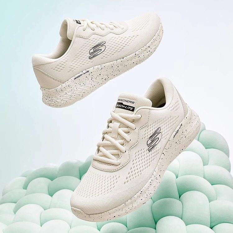 斯凯奇轻奇跑步鞋子新款男女运动鞋超轻软底透气官网正品慢跑鞋,运动鞋new,其它运动鞋,淘宝优惠券,粉丝福利购,淘宝优惠卷