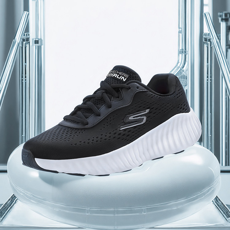 斯凯奇摇摇鞋｜2025春季男女款复古时尚跑步鞋休闲鞋耐磨舒适透气,运动鞋new,运动拖鞋,淘宝优惠券,粉丝福利购,淘宝优惠卷