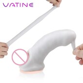 Mal Sex Male VATINE Men Masturbator for Massager Toys Vagina