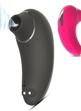 Clitoral Sucking Vibrator for Women Clitoris Clit Nipple Sex