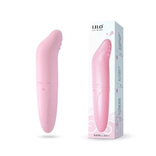 Secrets Bullet Vibrators Clitoral Stim Egg Dolphin