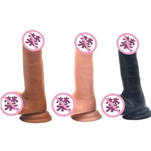 Realistic Dildo for Women Anal Dildo Sex Toys for Men Women