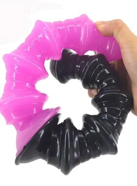 Brass Knuckles For Self Defense Anal Stretcher Fox Tail Anal