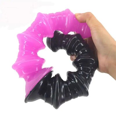 Brass Knuckles For Self Defense Anal Stretcher Fox Tail Anal